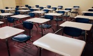 Fitchburg elementary school closes after skunk breaks in, makes a mess