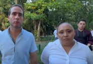 Tulum: aseguran acceso gratuito a las playas para locales y turistas