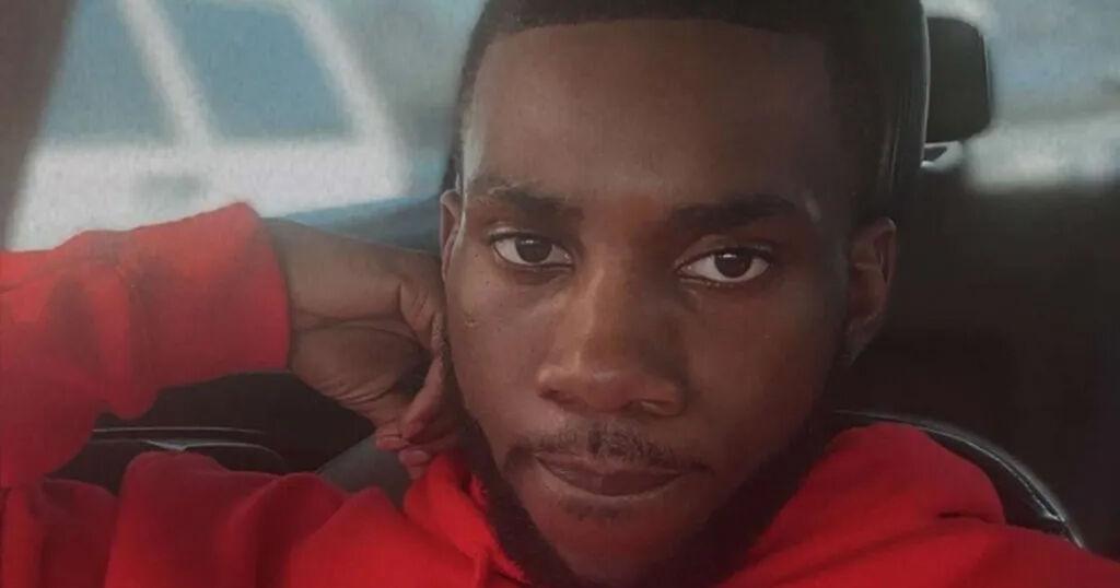 Mississippi police await autopsy results for Black student found hanged at Delta State