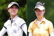 2025 Kroger Queen City Championship: Top 5 LPGA Pros Who Can Win at TPC River’s Bend