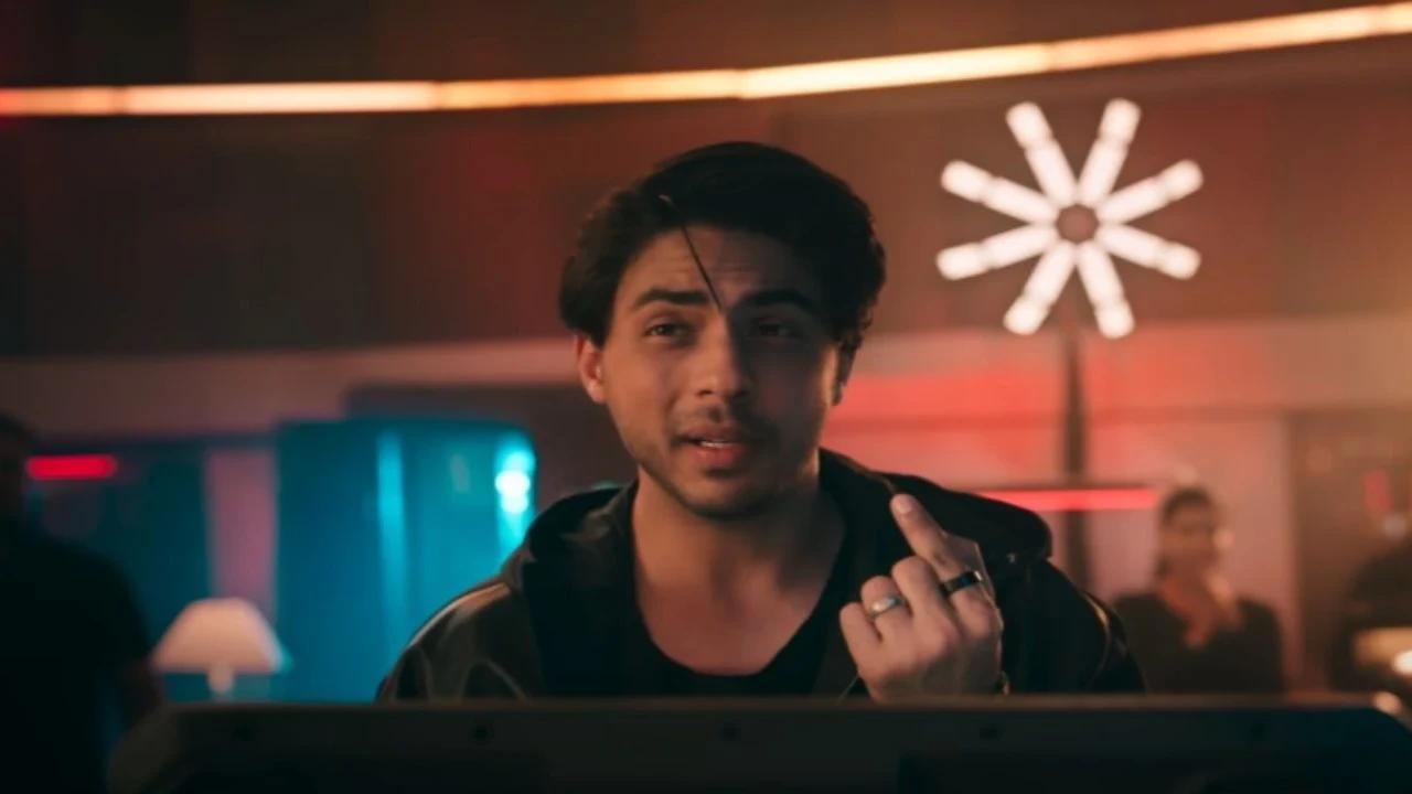 Is Ba***ds of Bollywood worth your time? Read 9 tweets before watching Aryan Khan’s dir...