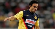 Era figura del América, fue recibido como dios en otro país y terminó en el olvido
