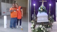 Caso 'Papayita': Fiscalía Revisa Videos del Día de Muerte de Trabajador de Limpia; Esto Hallaron
