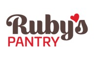 Ruby's Pantry food distribution set for Sept. 17