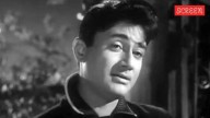 Landed in Mumbai with Rs 30 and ‘starved’ in a chawl: Dev Anand let go of a high paying job for cinema dreams