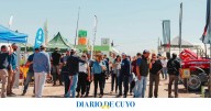 La UNSJ estará presente en Expo Innova Cuyo