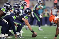 Kubiak Brothers’ NFL Rivalry: Coaching Against Family