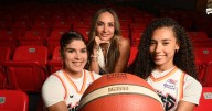 Carla Cortijo y Gigantes de Carolina: liderazgo y salud emocional en el BSNF