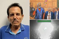 Exclusive | US info on Venezuela drug boats likely coming from Mexican cartel chief: source