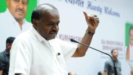 India’s 1st AI-powered integrated township near Bidadi faces protest from JD(S)