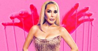 ‘RHOM’ Recap: Is Marysol Miami’s Puppet Master?