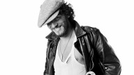 Bruce Springsteen caps ‘Born to Run’ 50th anniversary event