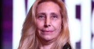La Comisión Investigadora de $LIBRA del Congreso llamó a Karina Milei por su presunto rol en el criptogate