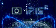 Italy’s crossroads: build its own satellites or lean on Starlink while waiting for IRIS²