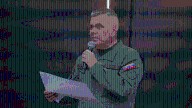 Ministro Vladimir Padrino López destacó: FANB activó Operación Cumanagoto 200 en el Estado Sucre en defensa de la soberanía