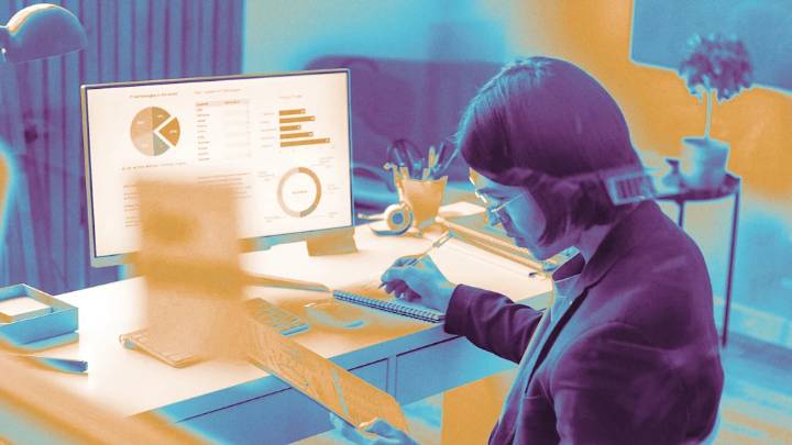 Entry-level job cuts might boost your profit margins now—but they will gut your future
