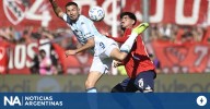 Cómo ver en vivo Racing vs Independiente: horario y formaciones