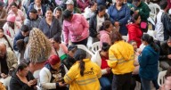 Ingreso Mínimo Garantizado tendrá nueva jornada de atención a la ciudadanía en Ciudad Bolívar este 30 de septiembre