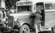 Efemérides del 24 de septiembre: qué pasó un día como hoy
