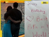 Alia Bhatt melts hearts with special birthday post for Ranbir Kapoor