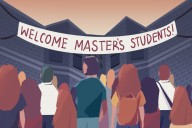 UMich School of Social Work announces new master’s program in social impact leadership