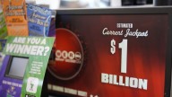 Powerball jackpot climbs to $1.3 billion after no winner