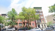 Latina mató a su tía con un martillo en apartamento en Nueva York: se declaró culpable