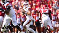 Near misses define Auburn football’s 24