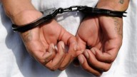 Vernal man arrested for allegedly meeting with, sexually abusing child he met online