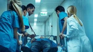 ER Deaths Increase After Hospitals Are Purchased By Private Equity Firms