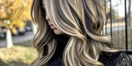 Para qué sirve aplicar cacao en el cabello, un ingrediente natural y rico en nutrientes