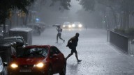Vuelven las lluvias a España: el meteorólogo Maldonado señala las zonas que se verán afectadas por las tormentas este fin de semana