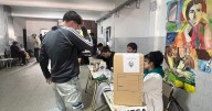Resultado de las elecciones 2025: el peronismo ganó en seis secciones y obliga al Gobierno a replantear su estrategia