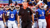 Billy Napier’s Florida Receives More Bad News as Existing Misery Worsens After AP Poll Florida’s 2025 schedule reaches new levels of brutal as Billy Napier’s Gators prepare for a season