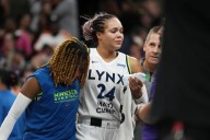 Devastating Injury to former this UConn star sends her coach into tirade against officials