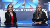Invita la Narro a la ‘Expo UAAAN’ 2025 del 18 al 21 de septiembre