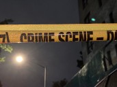 City Island: Woman Killed in Fatal Stabbing, Man Also Stabbed & Hospitalized