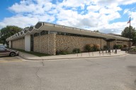 City of Moorhead prepares to sell current library building