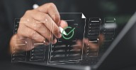 Soluciones digitales acreditadas por la ONAC
