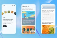 OpenAI acaba de cambiar las reglas de ChatGPT con Pulse. Deja de esperar preguntas y empieza a anticiparse a tu vida diaria