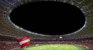 Partidos de mañana en Perú: calendario, pronósticos y cómo verlos en vivo