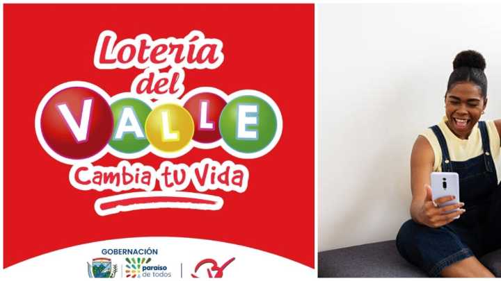 Lotería del Valle, números ganadores y resultados del último sorteo del miércoles, 24 de septiembre: esta es la balota ganadora