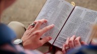 Alberta Introduces New "School-Appropriate" Bibles Without 'Song of Solomon'