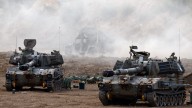 Ejército de Israel Lanza la Fase Principal de Su Ofensiva para Tomar la Ciudad de Gaza