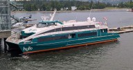 Hullo Ferries workers vote 91% in favour of job action