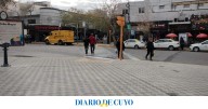 Clima en San Juan: así estará el tiempo este sábado 20 de septiembre