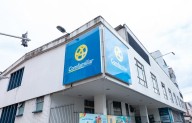 Superintendencia ordena medida cautelar contra Comfamiliar Risaralda