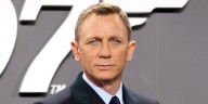 James Bond Casting Update: 007 Actor Search Criteria, Release Date Window Revealed – Find Out Who Probably Won’t Play Bond! | Casting, Denis Villeneuve, James Bond | Just Jared: Celebrity News and Gos