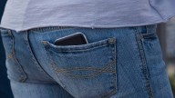 Plan To Help Dump Man's Body Exposed By Woman's Butt Dial Voicemail