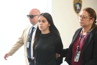 Defensa teme por la seguridad de la joven imputada por la muerte de Gabriela Nicole – NotiCel 